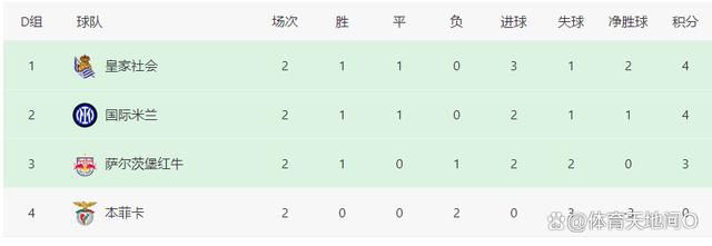 外遇好媳妇3